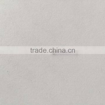 Exceeding Slim Lead Piece Seat Bulk Fishing Tackle photo-3