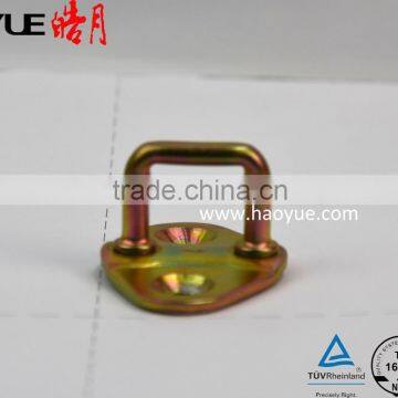 A3 Auto Car Truck Bus Door Lock Ring Latch Buckle photo-3