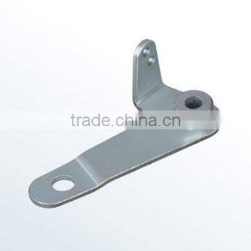 Metal Small Tractor Stamping Parts China Manufacturer