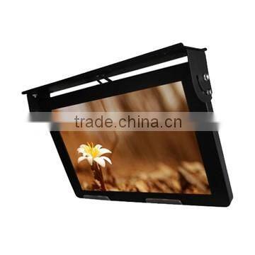 Export Quality Good Prices Professional Factory Library Kiosk photo-2