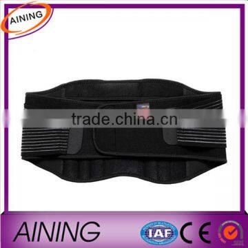 High Quality Lumbar Traction Belt