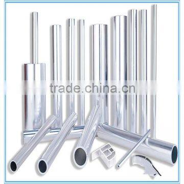 1100 Aluminium Alloy Pipe photo-2