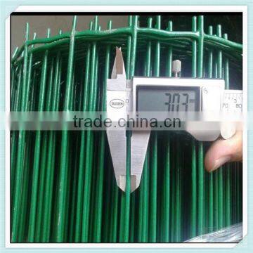 Fencing/50*50 Holland Welded wire mesh