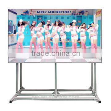 46 Inch Mass Supply Excellent Quality Video Wall Led Outdoor Shenzhen