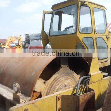 Used Xcmg Road Roller, CA25/CA30D/CA30PD/CA25D/CA25PD/CA251D Also Available photo-4