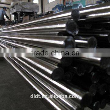 Astm B167 Inconel 600 Inconel 625 Inconel 718 Alloy Manufacturer photo-3