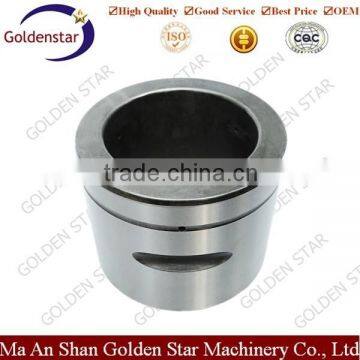 Hot Sale Outer Bushing Thrust Bushing Inner Bush for Hydraulic Breaker photo-2