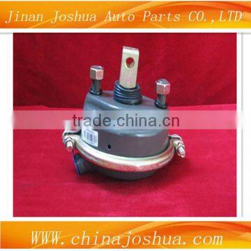 LOW PRICE SALE SINOTRUK HOWO Brake Parts WG9000360100/ WG9000360101 Howo Brake Chamber