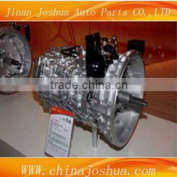 auto spare part/truck part/shacman spares/tractor transmission sinotruck parts howo trucksteyr wd615 engine WD615 series engine