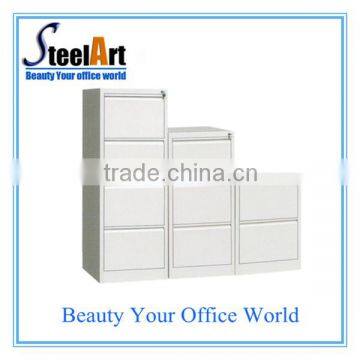 Steel File Cabinet Steel Vertical File Cabinets