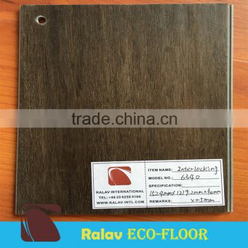 Ralav Vinyl Plank Floor