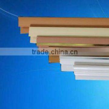 High Quality PVC Joiner access PVC Panel