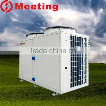 meeting heat inverter swimming pool heat pumps aquarium heaters automatic