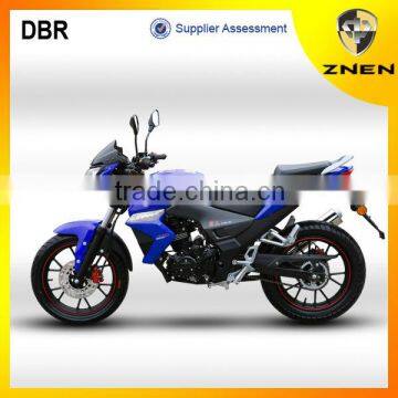 2016 motorcycle with 250CC CBB &CB Engine available for OEM production
