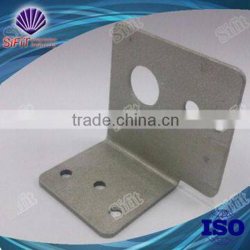 Top Quality OEM Stamping Ashley Furniture Hardware photo-2