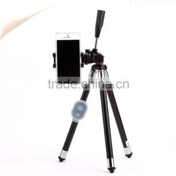 Selfie Stick Kit , Mini Table Tripod, Mini Light Weight Tripod photo-4