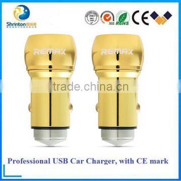 car charger For Samsung Galaxy S4 I9500 S3 I9300 Note2 N7100