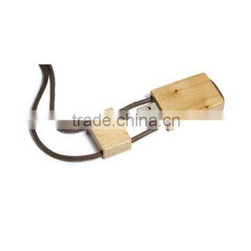 2016 New Trend New Product Creative Logo Custom Name Printed Pen Drive photo-2