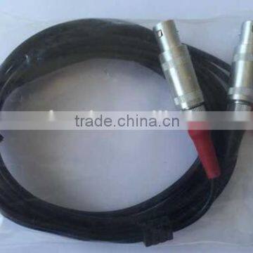 UT Cable SEKM2 Ultrasonic Transducer Cables photo-2