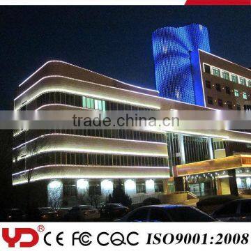 YD LED extrior wall wash light