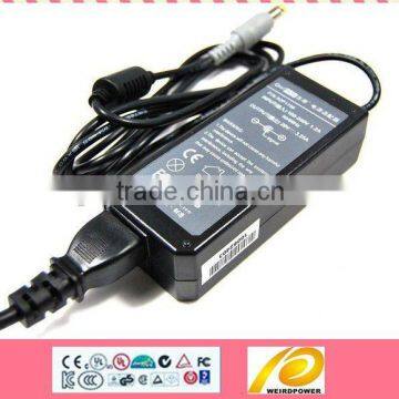 20V3.25A adapter laptop