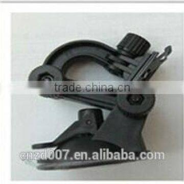 High Value 3g Sim Card Wireless Camera photo-6