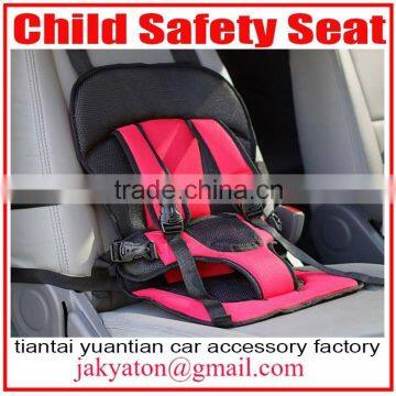 Child Car Seat Bride Child Seat Baby Car Seat Baby Doll Stroller With Car Seat Baby Seat Car Accessories photo-2