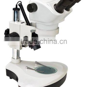 Zoom Stereo Microscope NTB Series photo-2