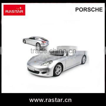 High Speed Porsche rc Car 1/10