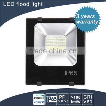 energy innovation led lamps hotsell led 50w ip44 flood light dlc ul tuv saa