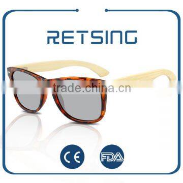 Woman wooden sunglasses polarized sunglasses, Wooden sunglasses with FDA &CE, wooden sunglasses polarised