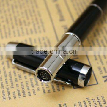 pen lighter no gas fashion lighter windproof ultra-thin charger usb lighter electronic cigarette lighter