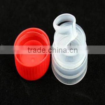 high quality oem custom oil pot lid mould supplier in taizhou