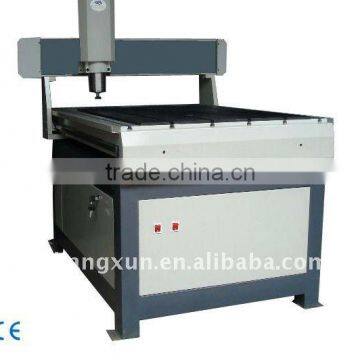 LX6090 CNC Router