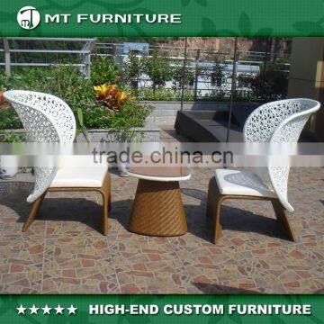 butterfly garden set, import furniture from china with prices