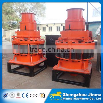 PY Series Roller Bearing Stone Cone Crusher Price