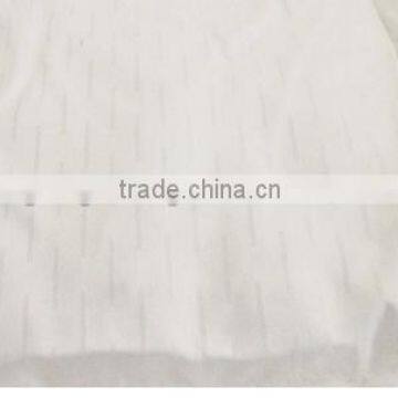 100%tencel Jacquard Summer Quilt Popular in the Occident Market photo-2