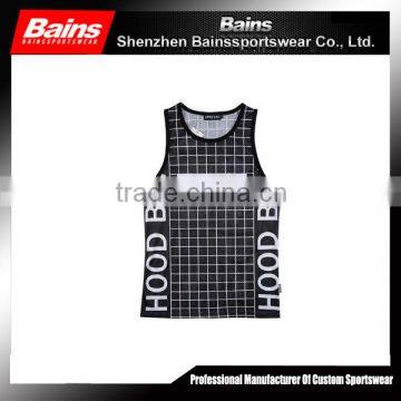 sublimation basketball uniform logo designs&womens basketball uniform design