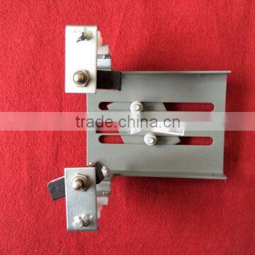 Elevator Overload Device OX-320D