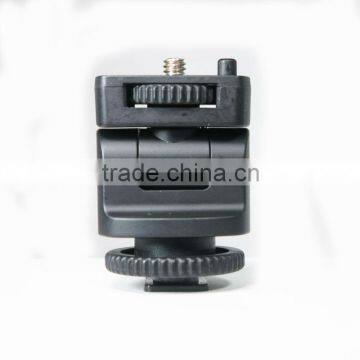 Shoot XT-96 LED Video Light 900 Lumen for DV Camcorder All DSLR Camera LED Video Light photo-6