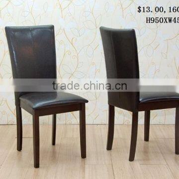 dining Chair , Wing Bella