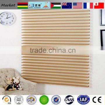 Blackout Hotel roller blind Double layer outdoor clear roller blinds shangri-la blinds