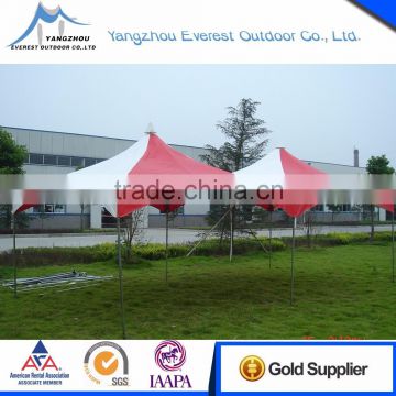 Fashionable 3mX6m event party tents