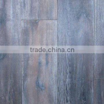 smoked medium valcano white grain oak engineered flooring