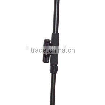 Portable Hand Held Vehicle Inspection Mirror With Flexible Rod photo-3