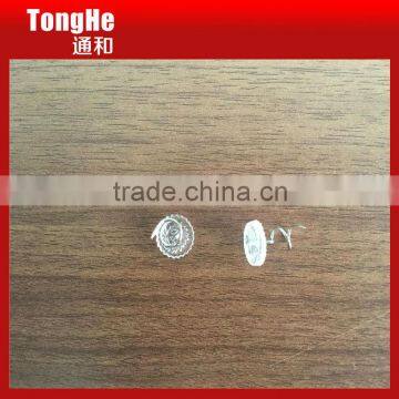 Steel Twist Pin photo-4