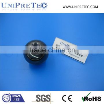 High Strength Ceramic Si3N4 Silicon Nitride Bearing Ball