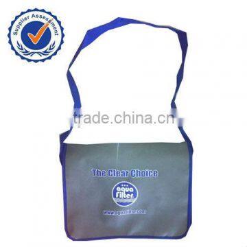 non woven shoulder bag