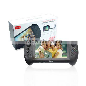 IPEGA 9701 Gaming Tablet HD Android Tablet+ Game Controller