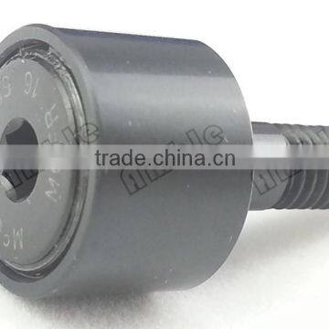 GTXL CUTTER SPARE PARTS 66974000 CAMROL BEARING